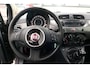 Fiat 500 0.9 85pk Twinair Lounge (Goed onderhouden)