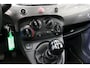 Fiat 500 0.9 85pk Twinair Lounge (Goed onderhouden)