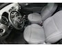 Fiat 500 0.9 85pk Twinair Lounge (Goed onderhouden)