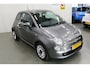 Fiat 500 0.9 85pk Twinair Lounge (Goed onderhouden)