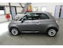 Fiat 500 0.9 85pk Twinair Lounge (Goed onderhouden)