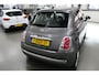 Fiat 500 0.9 85pk Twinair Lounge (Goed onderhouden)