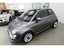Fiat 500 0.9 85pk Twinair Lounge (Goed onderhouden)