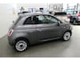 Fiat 500 0.9 85pk Twinair Lounge (Goed onderhouden)