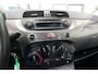 Fiat 500 0.9 85pk Twinair Lounge (Goed onderhouden)