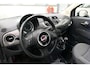 Fiat 500 0.9 85pk Twinair Lounge (Goed onderhouden)