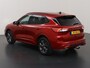 Ford Kuga 2.5 PHEV ST-Line | SOH 96,4% | Trekhaak | Winterpakket | Cruise Control Adaptief | HUD | Elek. Achterklep | Design Pakket | Driver Assistance Pack | Apple Carplay/Android Auto |