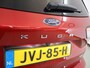Ford Kuga 2.5 PHEV ST-Line | SOH 96,4% | Trekhaak | Winterpakket | Cruise Control Adaptief | HUD | Elek. Achterklep | Design Pakket | Driver Assistance Pack | Apple Carplay/Android Auto |