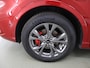 Ford Kuga 2.5 PHEV ST-Line | Trekhaak | Winterpakket | Cruise Control Adaptief | Head Up | Elektr. Achterklep | Desin Pakket |