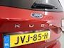 Ford Kuga 2.5 PHEV ST-Line | Trekhaak | Winterpakket | Cruise Control Adaptief | Head Up | Elektr. Achterklep | Desin Pakket |