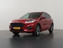 Ford Kuga 2.5 PHEV ST-Line | SOH 96,4% | Trekhaak | Winterpakket | Cruise Control Adaptief | HUD | Elek. Achterklep | Design Pakket | Driver Assistance Pack | Apple Carplay/Android Auto |