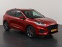 Ford Kuga 2.5 PHEV ST-Line | SOH 96,4% | Trekhaak | Winterpakket | Cruise Control Adaptief | HUD | Elek. Achterklep | Design Pakket | Driver Assistance Pack | Apple Carplay/Android Auto |