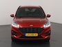 Ford Kuga 2.5 PHEV ST-Line | Trekhaak | Winterpakket | Cruise Control Adaptief | Head Up | Elektr. Achterklep | Desin Pakket |