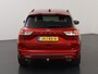 Ford Kuga 2.5 PHEV ST-Line | Trekhaak | Winterpakket | Cruise Control Adaptief | Head Up | Elektr. Achterklep | Desin Pakket |