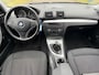 BMW 1-Serie 118d Business Line Ultimate Edition APK 10-2026 Airco NAP