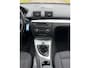 BMW 1-Serie 118d Business Line Ultimate Edition APK 10-2026 Airco NAP