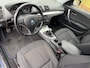 BMW 1-Serie 118d Business Line Ultimate Edition APK 10-2026 Airco NAP