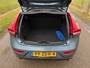 Volvo V40 1.6 T3 Kinetic Airco NAP APK 02-2027 Navi