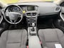 Volvo V40 1.6 T3 Kinetic Airco NAP APK 02-2027 Navi