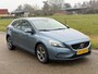 Volvo V40 1.6 T3 Kinetic Airco NAP APK 02-2027 Navi