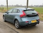 Volvo V40 1.6 T3 Kinetic Airco NAP APK 02-2027 Navi