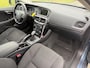 Volvo V40 1.6 T3 Kinetic Airco NAP APK 02-2027 Navi