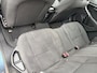 Volvo V40 1.6 T3 Kinetic Airco NAP APK 02-2027 Navi