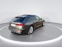 Audi A6 Avant 55 TFSIe 270kW/367PK quattro S Line Competition · Panoramadak · Trekhaak · 360°Camera + Parkeersensoren