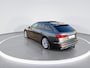 Audi A6 Avant 55 TFSIe 270kW/367PK quattro S Line Competition · Panoramadak · Trekhaak · 360°Camera + Parkeersensoren
