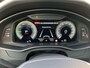 Audi A6 Avant 55 TFSIe 270kW/367PK quattro S Line Competition · Panoramadak · Trekhaak · 360°Camera + Parkeersensoren