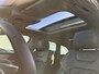 Audi A6 Avant 55 TFSIe 270kW/367PK quattro S Line Competition · Panoramadak · Trekhaak · 360°Camera + Parkeersensoren