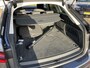Audi A6 Avant 55 TFSIe 270kW/367PK quattro S Line Competition · Panoramadak · Trekhaak · 360°Camera + Parkeersensoren
