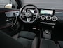 Mercedes-Benz CLA 250 e AMG Line | Panoramadak | Distronic | Night pack | Stoelverwarming | 360 camera | Keyless | Head-up | Ambiance interieur