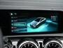 Mercedes-Benz CLA 250 e AMG Line | Panoramadak | Distronic | Night pack | Stoelverwarming | 360 camera | Keyless | Head-up | Ambiance interieur