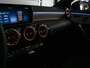 Mercedes-Benz CLA 250 e AMG Line | Panoramadak | Distronic | Night pack | Stoelverwarming | 360 camera | Keyless | Head-up | Ambiance interieur