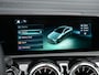 Mercedes-Benz CLA 250 e AMG Line | Panoramadak | Distronic | Night pack | Stoelverwarming | 360 camera | Keyless | Head-up | Ambiance interieur