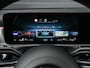 Mercedes-Benz CLA 250 e AMG Line | Panoramadak | Distronic | Night pack | Stoelverwarming | 360 camera | Keyless | Head-up | Ambiance interieur