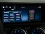 Mercedes-Benz CLA 250 e AMG Line | Panoramadak | Distronic | Night pack | Stoelverwarming | 360 camera | Keyless | Head-up | Ambiance interieur