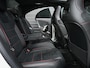 Mercedes-Benz CLA 250 e AMG Line | Panoramadak | Distronic | Night pack | Stoelverwarming | 360 camera | Keyless | Head-up | Ambiance interieur