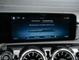 Mercedes-Benz CLA 250 e AMG Line | Panoramadak | Distronic | Night pack | Stoelverwarming | 360 camera | Keyless | Head-up | Ambiance interieur