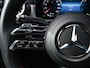 Mercedes-Benz CLA 250 e AMG Line | Panoramadak | Distronic | Night pack | Stoelverwarming | 360 camera | Keyless | Head-up | Ambiance interieur