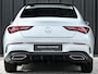 Mercedes-Benz CLA 250 e AMG Line | Panoramadak | Distronic | Night pack | Stoelverwarming | 360 camera | Keyless | Head-up | Ambiance interieur