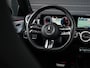 Mercedes-Benz CLA 250 e AMG Line | Panoramadak | Distronic | Night pack | Stoelverwarming | 360 camera | Keyless | Head-up | Ambiance interieur