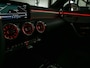 Mercedes-Benz CLA 250 e AMG Line | Panoramadak | Distronic | Night pack | Stoelverwarming | 360 camera | Keyless | Head-up | Ambiance interieur