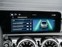 Mercedes-Benz CLA 250 e AMG Line | Panoramadak | Distronic | Night pack | Stoelverwarming | 360 camera | Keyless | Head-up | Ambiance interieur