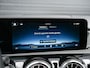 Mercedes-Benz CLA 250 e AMG Line | Panoramadak | Distronic | Night pack | Stoelverwarming | 360 camera | Keyless | Head-up | Ambiance interieur