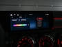 Mercedes-Benz CLA 250 e AMG Line | Panoramadak | Distronic | Night pack | Stoelverwarming | 360 camera | Keyless | Head-up | Ambiance interieur