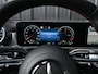 Mercedes-Benz CLA 250 e AMG Line | Panoramadak | Distronic | Night pack | Stoelverwarming | 360 camera | Keyless | Head-up | Ambiance interieur