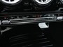 Mercedes-Benz CLA 250 e AMG Line | Panoramadak | Distronic | Night pack | Stoelverwarming | 360 camera | Keyless | Head-up | Ambiance interieur