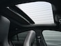 Mercedes-Benz CLA 250 e AMG Line | Panoramadak | Distronic | Night pack | Stoelverwarming | 360 camera | Keyless | Head-up | Ambiance interieur